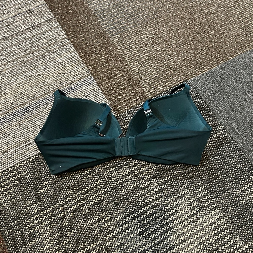 Wireless Push - image 2